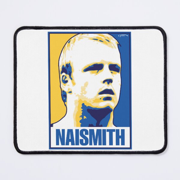Item preview, Naismith - EVE designed and sold by DFA.