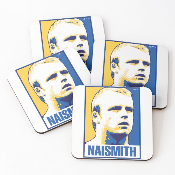 Item preview, Naismith - EVE designed and sold by DFA.