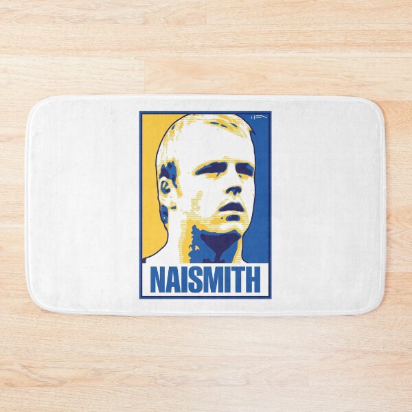 Item preview, Naismith - EVE designed and sold by DFA.