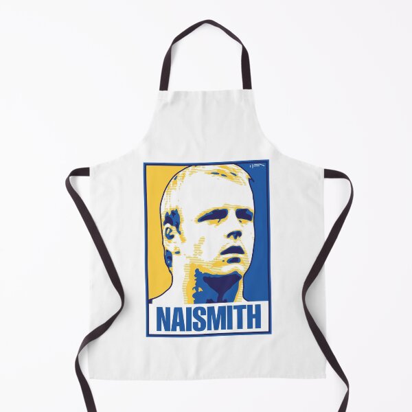 Item preview, Naismith - EVE designed and sold by DFA.