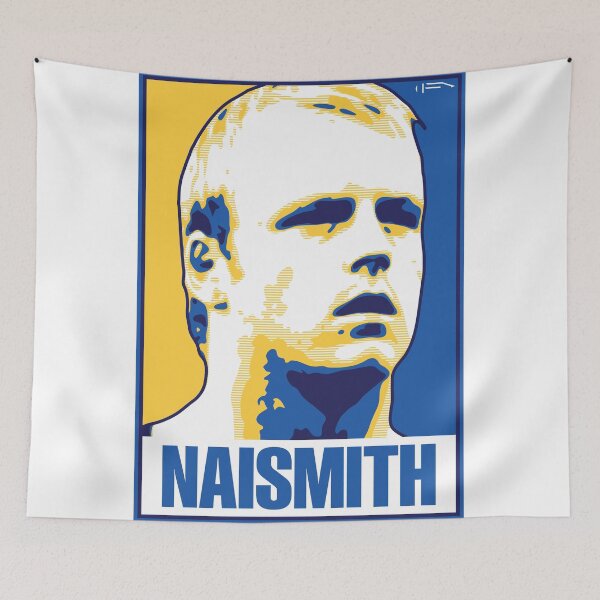 Item preview, Naismith - EVE designed and sold by DFA.