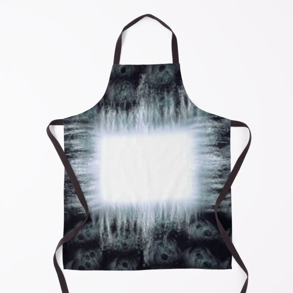 Item preview, TOOL / Ænima designed and sold by madseasonstudio.