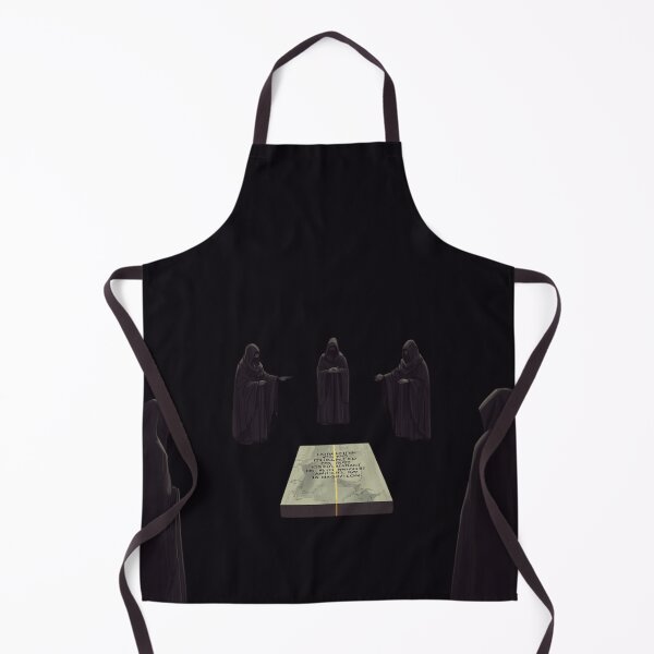 Item preview, NOS SUMUS VERITAS — We Are the Truth designed and sold by GeoWhimsy Studio.