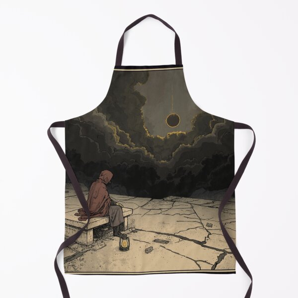 Item preview, UNUM DIEM ADHUC — One More Day Still designed and sold by GeoWhimsy Studio.