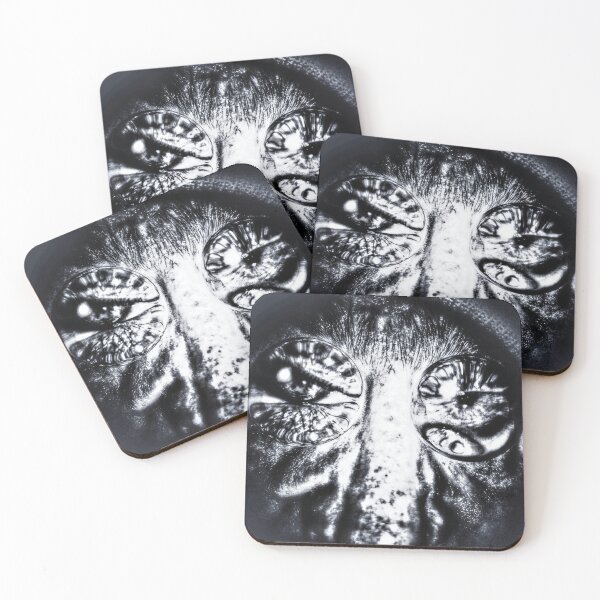 Item preview, Mirrors of Consciousness designed and sold by kdhill.