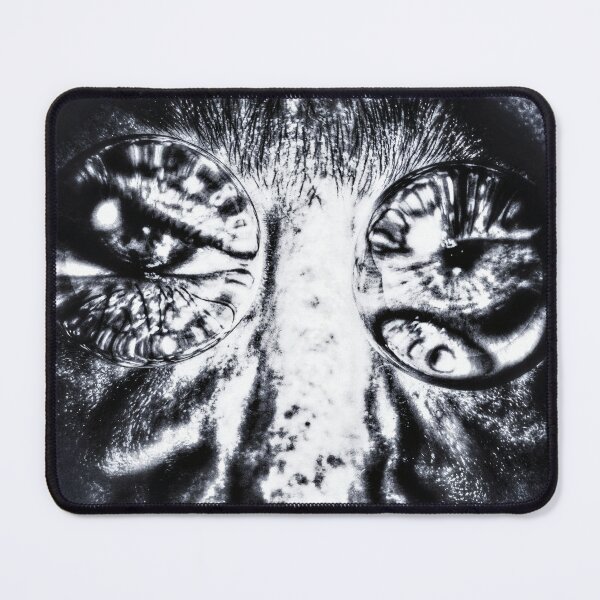 Item preview, Mirrors of Consciousness designed and sold by kdhill.