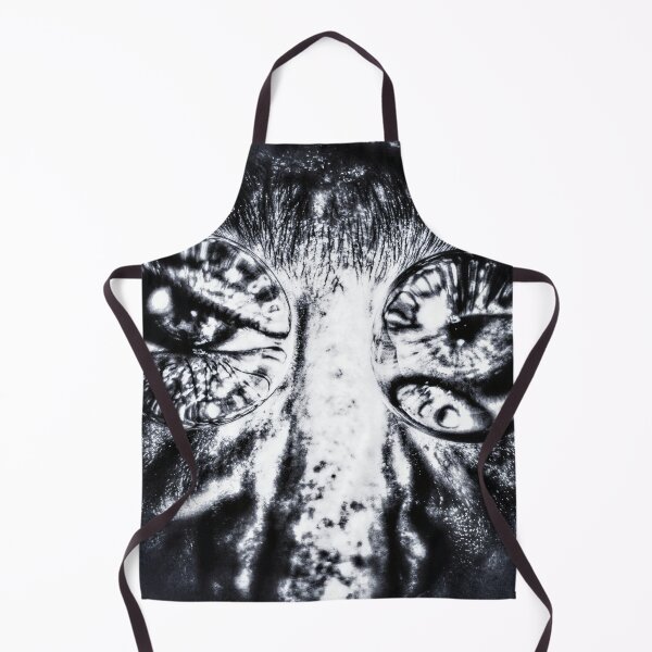 Item preview, Mirrors of Consciousness designed and sold by kdhill.
