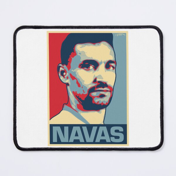 Item preview, Navas designed and sold by DFA.