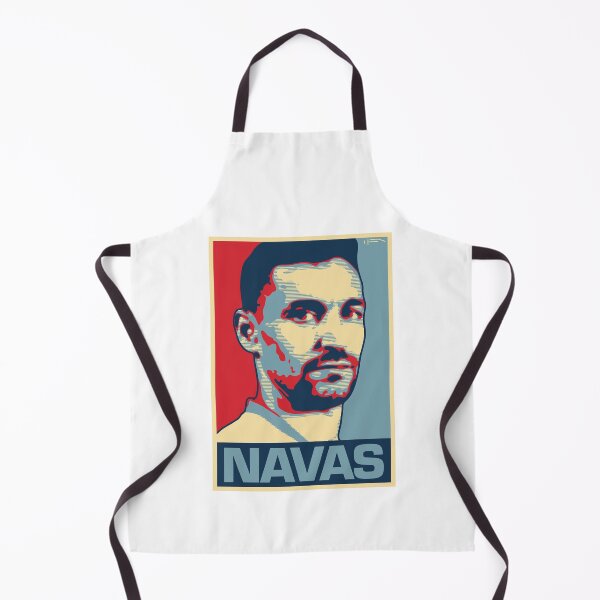 Item preview, Navas designed and sold by DFA.