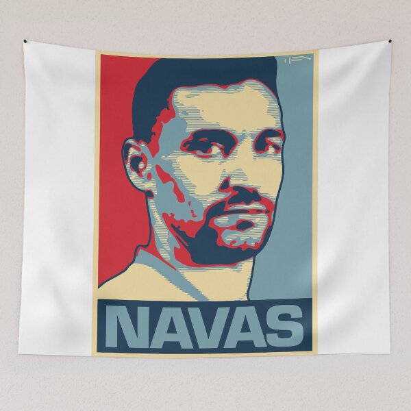 Item preview, Navas designed and sold by DFA.
