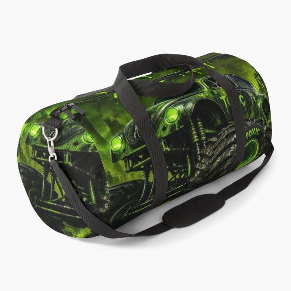 Item preview, Cyberpunk Monster Truck JMAVILA ART Edition designed and sold by Mavila Forge.