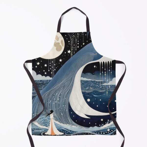 Item preview, Justpainting 29 designed and sold by ZeusGallery.