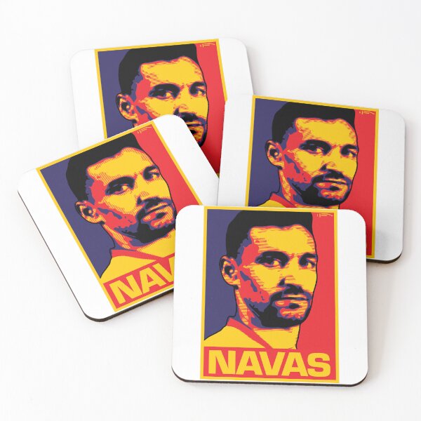 Item preview, Navas - SPAIN designed and sold by DFA.