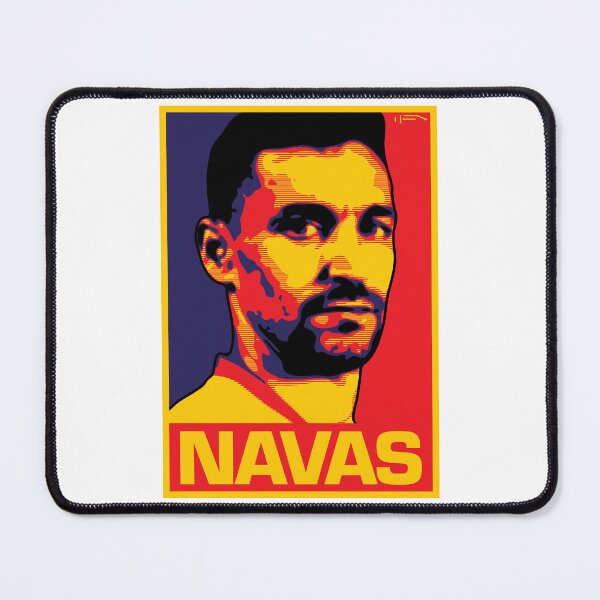 Item preview, Navas - SPAIN designed and sold by DFA.