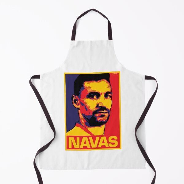 Item preview, Navas - SPAIN designed and sold by DFA.