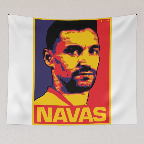 Item preview, Navas - SPAIN designed and sold by DFA.