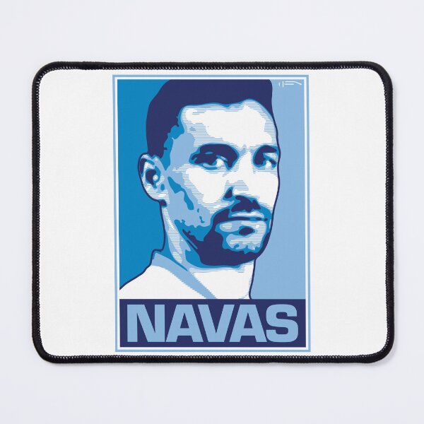 Item preview, Navas - MC designed and sold by DFA.