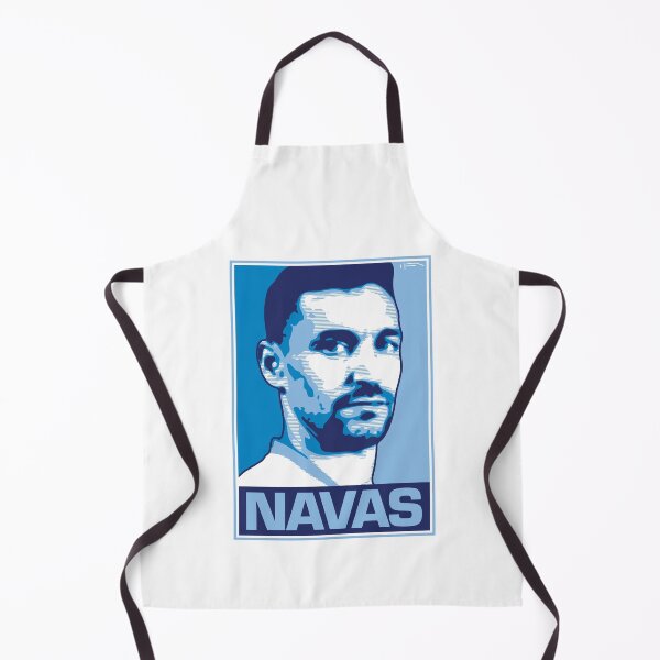 Item preview, Navas - MC designed and sold by DFA.