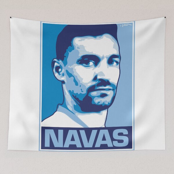 Item preview, Navas - MC designed and sold by DFA.
