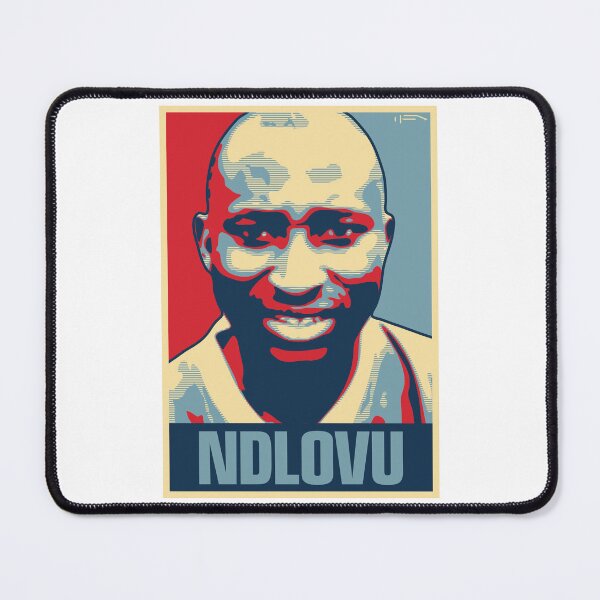 Item preview, Ndlovu designed and sold by DFA.
