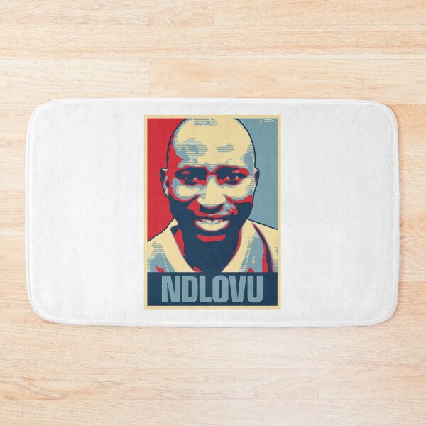 Item preview, Ndlovu designed and sold by DFA.
