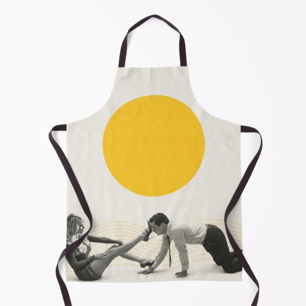 Item preview, The Wolf Of Wall Street #2 designed and sold by Sector 99.