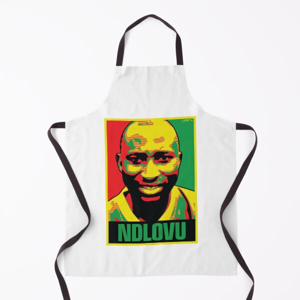 Item preview, Ndlovu - ZIMBABAWE designed and sold by DFA.