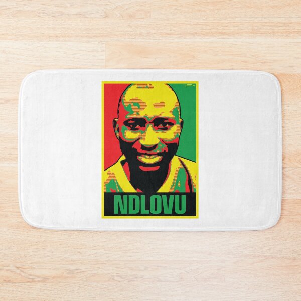 Item preview, Ndlovu - ZIMBABAWE designed and sold by DFA.