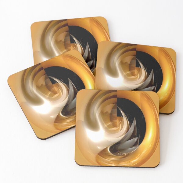 Item preview, Ear Drumming designed and sold by O'clock Vibes.