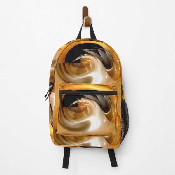 Item preview, Ear Drumming designed and sold by O'clock Vibes.