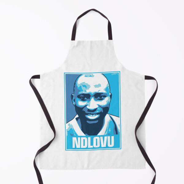Item preview, Ndlovu - COV designed and sold by DFA.