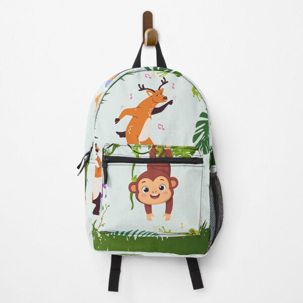 Item preview, Adorable Kids Room Design designed and sold by Black Signal.