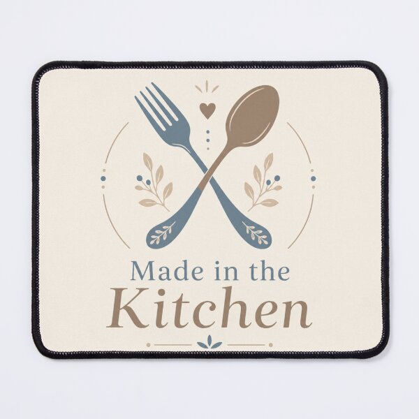 Item preview, made in the kitchen designed and sold by House of Rein.
