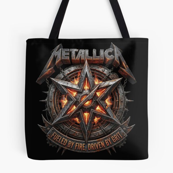 Item preview, Vintage Metal Design designed and sold by EzequielBC.
