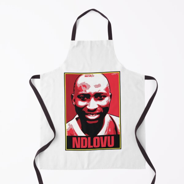 Item preview, Ndlovu - SHU designed and sold by DFA.