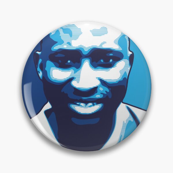 Item preview, Ndlovu - BIR designed and sold by DFA.