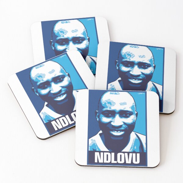 Item preview, Ndlovu - BIR designed and sold by DFA.