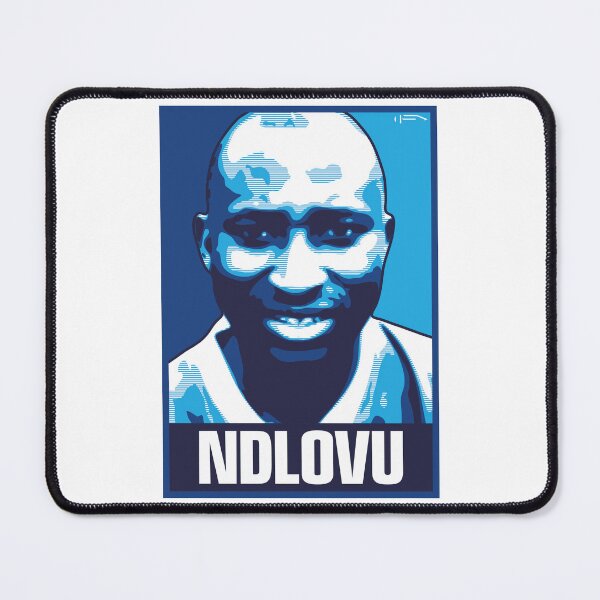 Item preview, Ndlovu - BIR designed and sold by DFA.