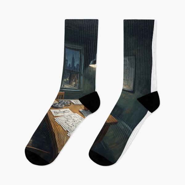 Item preview, Jalen Brunson NY Knicks Studying For 2027 MVP Season designed and sold by Home Decor Art.