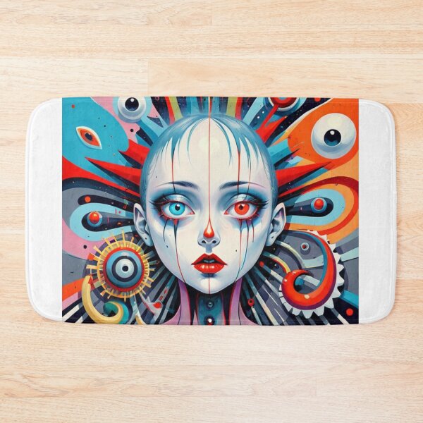 Item preview, Justpainting 34 designed and sold by ZeusGallery.