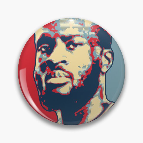 Item preview, Ndombele designed and sold by DFA.