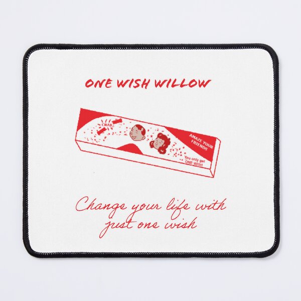 Item preview, Wish designed and sold by designss2.