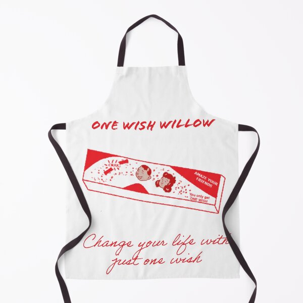 Item preview, Wish designed and sold by designss2.