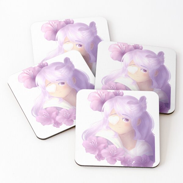 Item preview, Flower designed and sold by JubsXas.