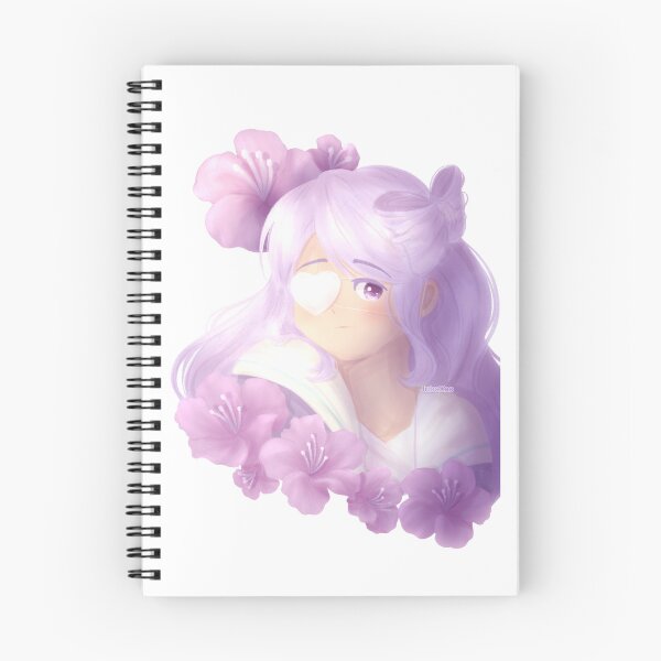 Item preview, Flower designed and sold by JubsXas.