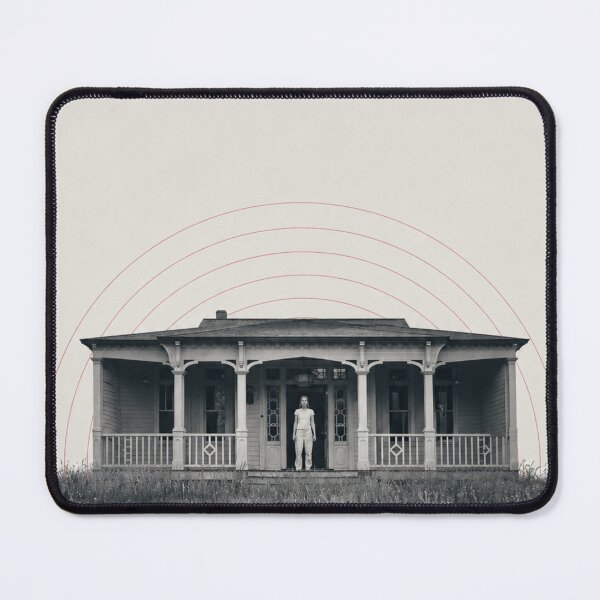 Item preview, Mother! | House designed and sold by Sector 99.