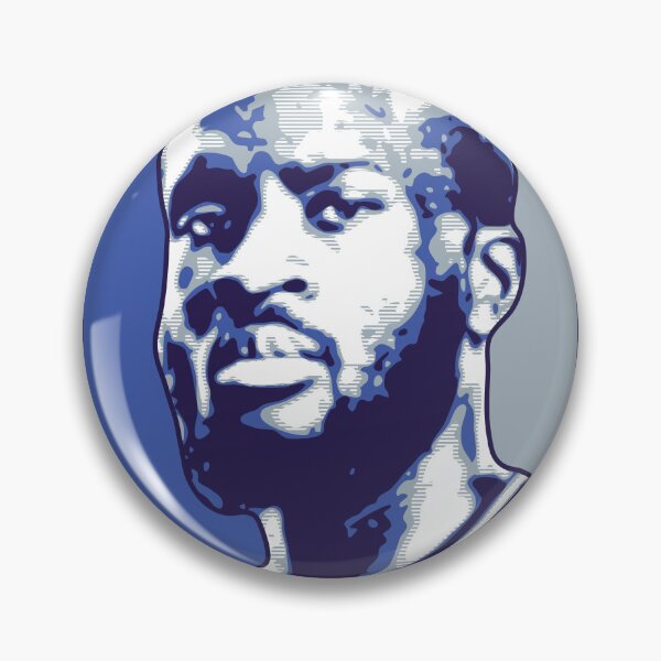 Item preview, Ndombele - FRANCE designed and sold by DFA.