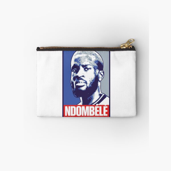 Item preview, Ndombele - FRANCE designed and sold by DFA.