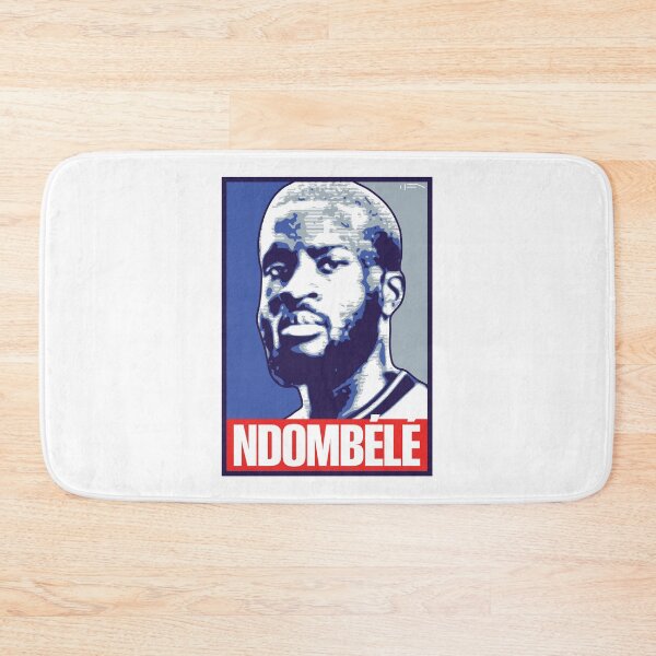 Item preview, Ndombele - FRANCE designed and sold by DFA.
