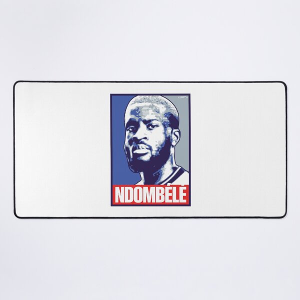 Item preview, Ndombele - FRANCE designed and sold by DFA.